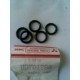 MD701788 MITSUBISHI GALANT ORİNG